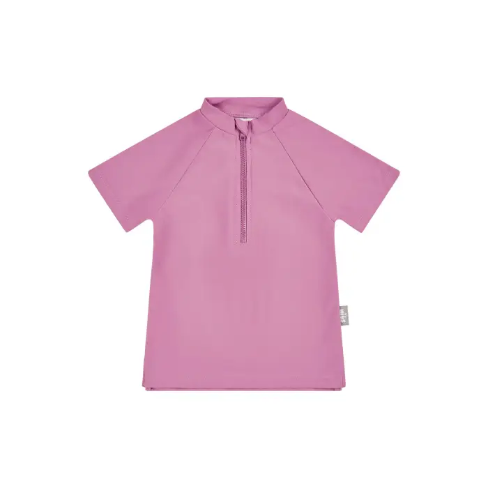 Sterntaler T-shirt da bagno per ragazza Rose