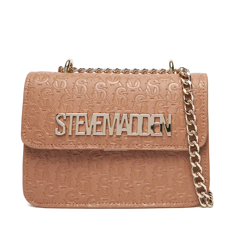 Steve Madden Borsetta Bcoal-E SM13001635 Marrone