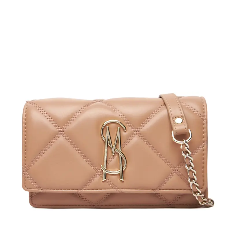 Steve Madden Borsetta Bendue SM13001105 Marrone