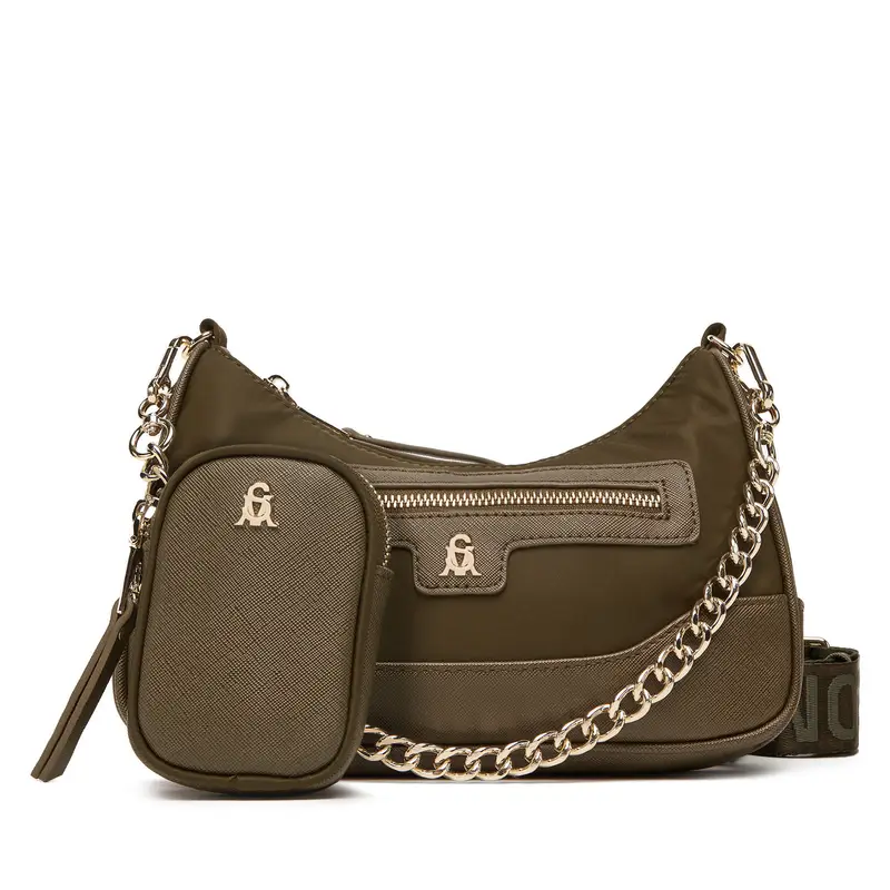 Steve Madden Borsetta Bgreed SM13001829 Verde