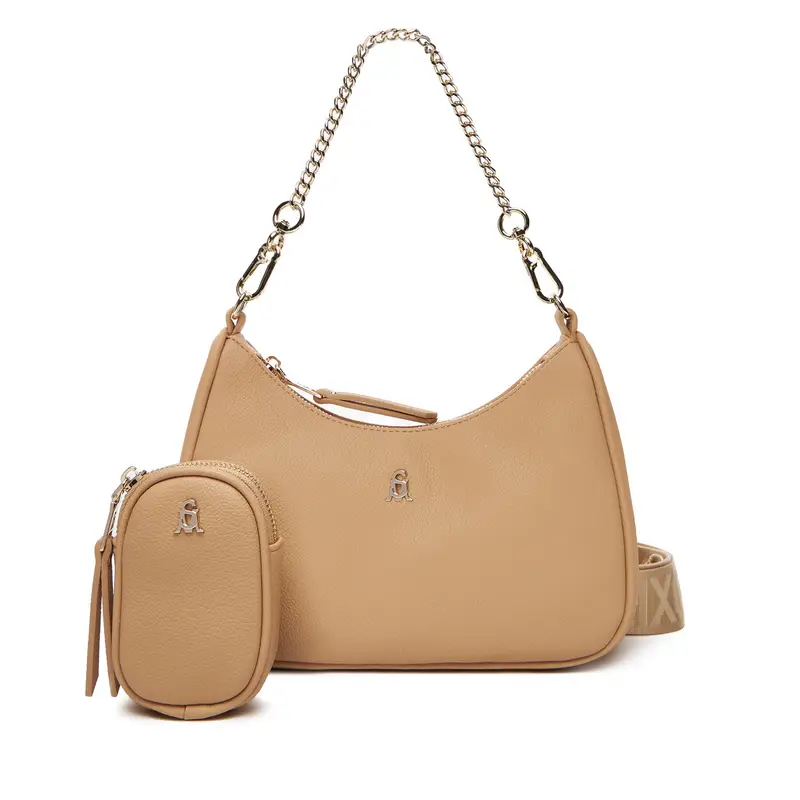 Steve Madden Borsetta Bhabit SM13001828 Marrone