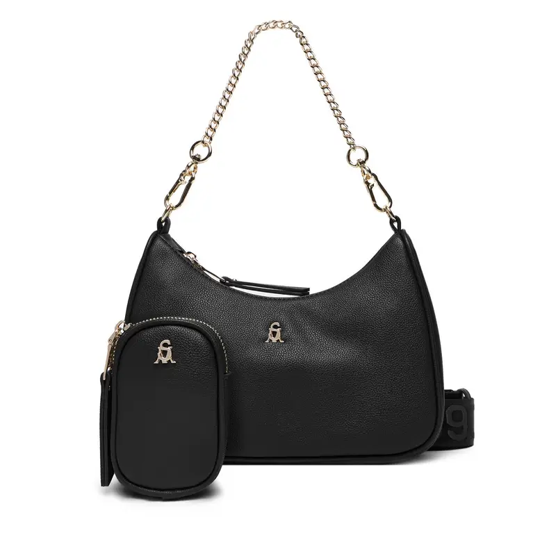 Steve Madden Borsetta Bhabit SM13001828 Nero