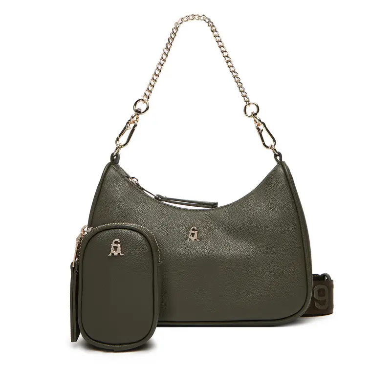 Steve Madden Borsetta Bhabit SM13001828 Verde