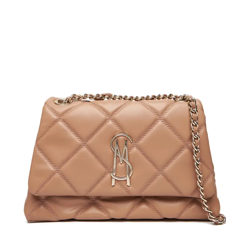 Steve Madden Borsetta Bjolene SM13001062 Marrone