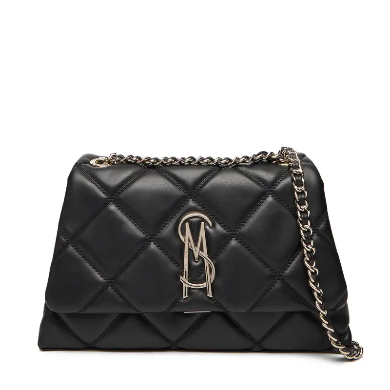 Steve Madden Borsetta Bjolene SM13001062 Nero