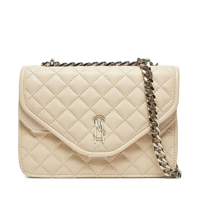 Steve Madden Borsetta Bmolto SM13001141 Écru Écru