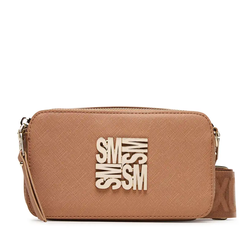 Steve Madden Borsetta Brisa-2 SM13001822 Marrone