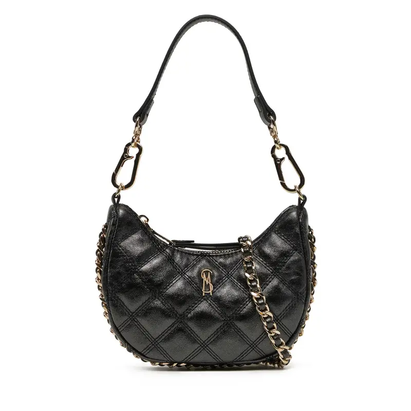 Steve Madden Borsetta Bwinky SM13001561 Nero