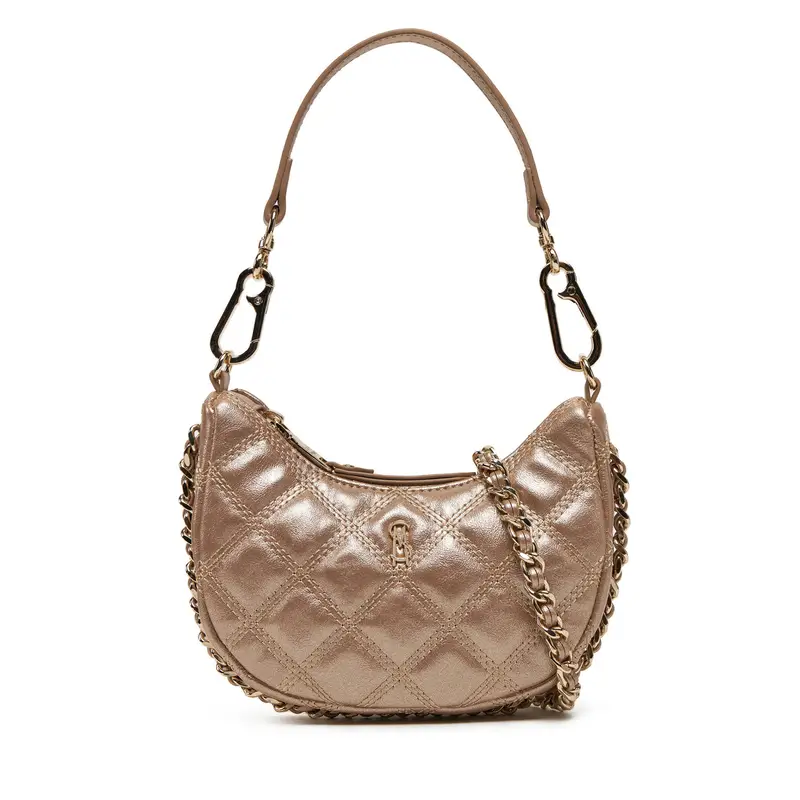 Steve Madden Borsetta Bwinky SM13001561 Oro