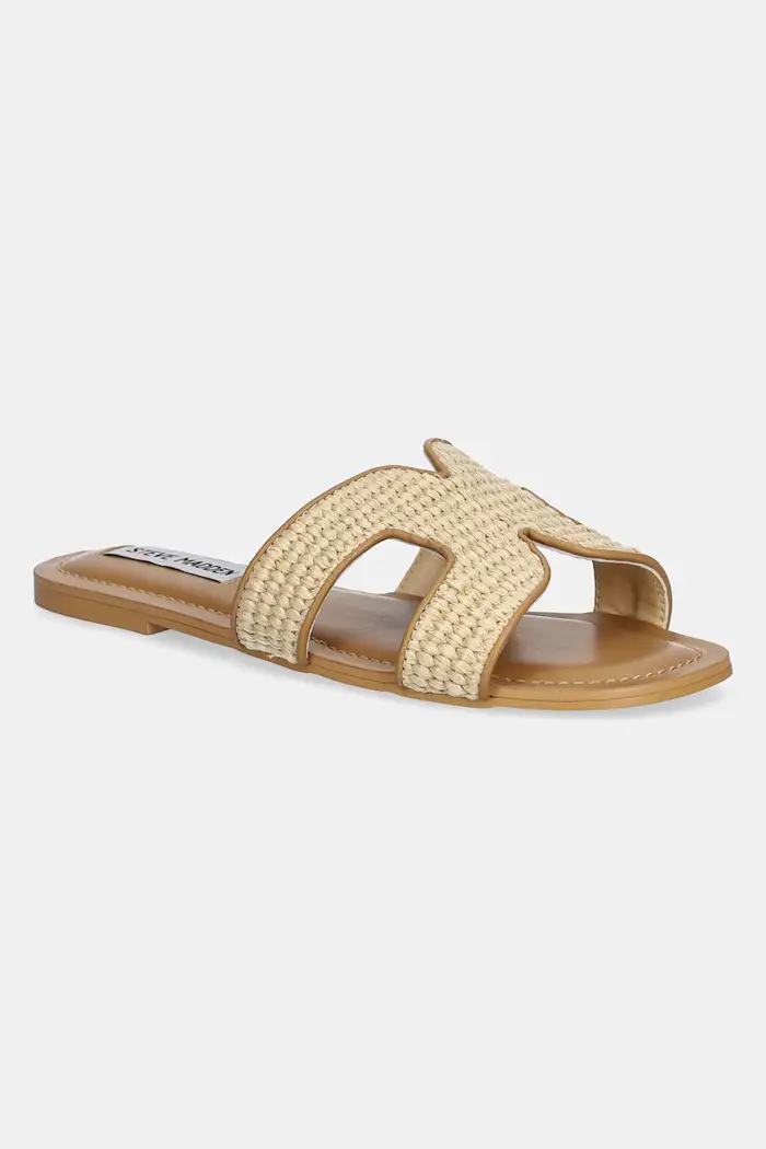 ciabatte slide Zarnia Sandal Beige