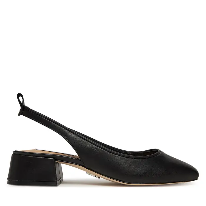 Steve Madden Décolleté Smitten s SM11003213 Nero