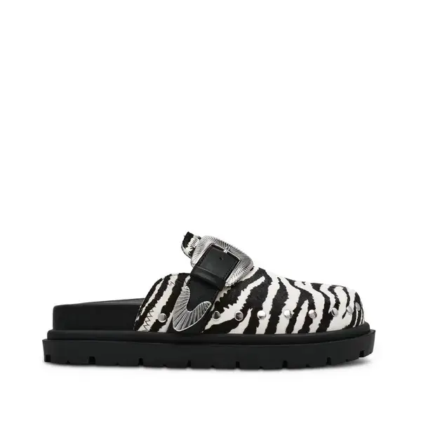 Steve Madden Sabot da donna Offbeat