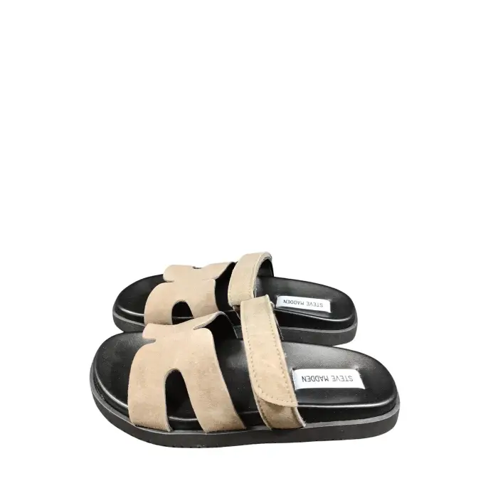 Sandali da donna Steve Madden Missile-E