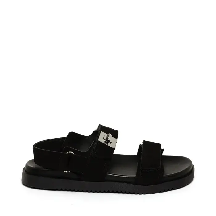 Sandali da donna Steve Madden Mona-E