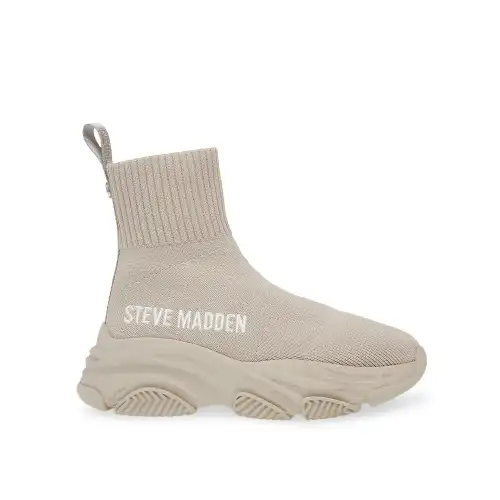 Steve Madden Scarpe da ginnastica da bambina Stevies Jprodigy