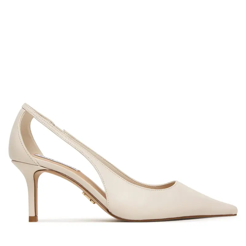 Steve Madden Scarpe stiletto Altra 11005289 Bianco