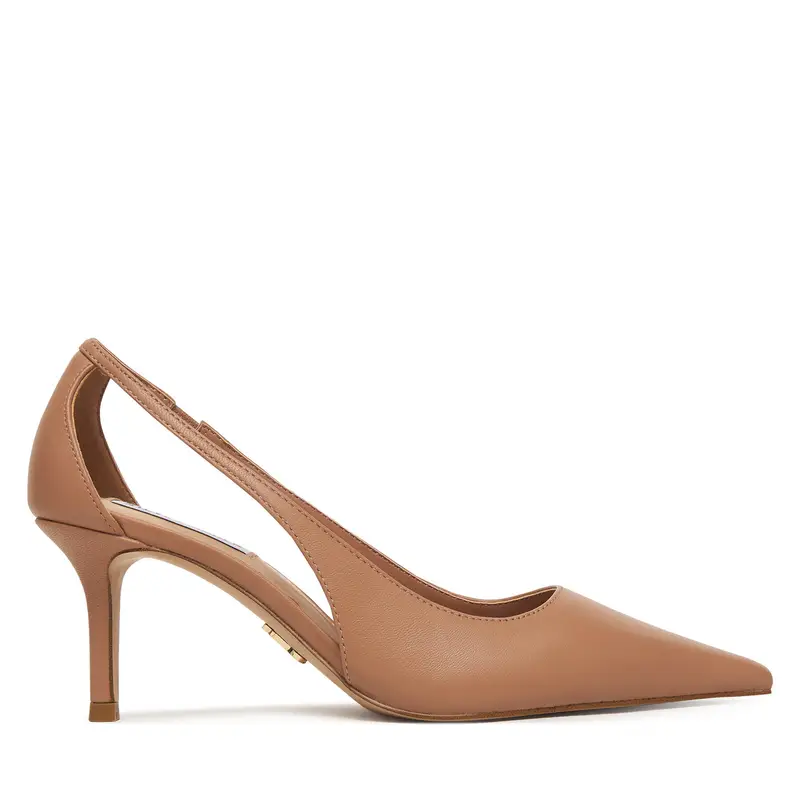 Steve Madden Scarpe stiletto Altra 11005289 Rosa