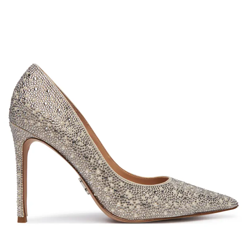 Steve Madden Scarpe stiletto Thrive-P SM11004879 Rosa