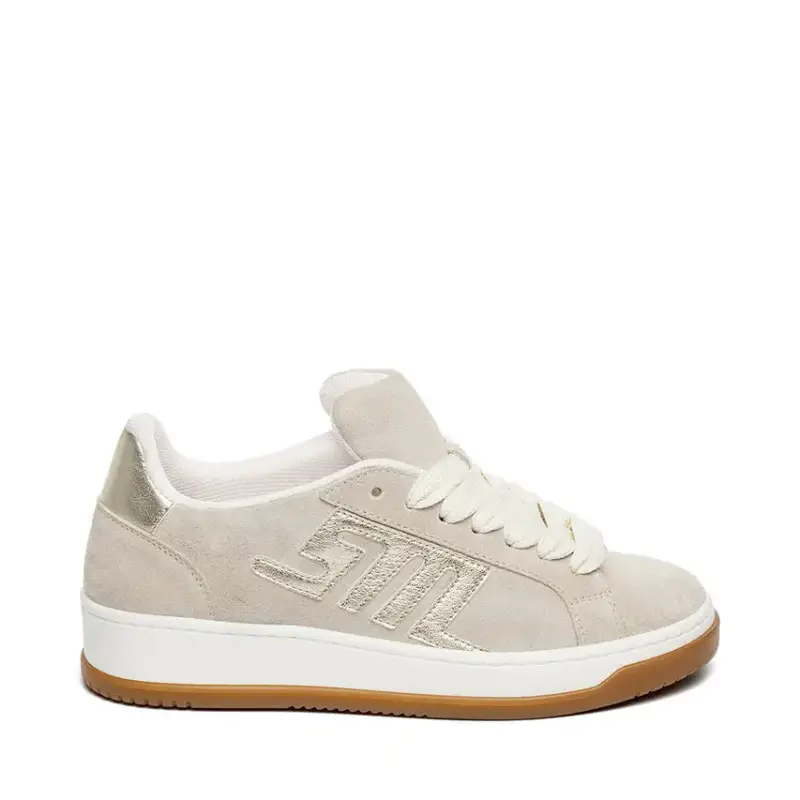 Steve Madden Sneakers da donna Alysha
