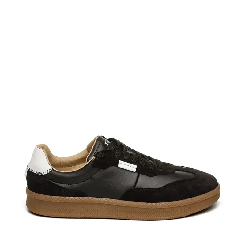 Steve Madden Sneakers da donna Euphoria