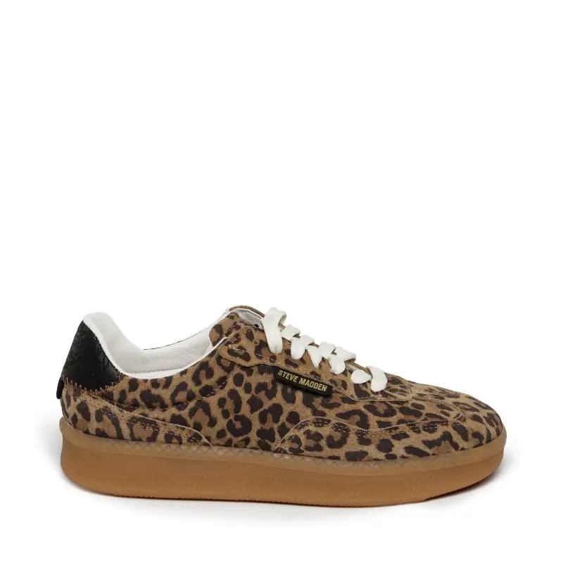 Steve Madden Sneakers da donna Euphoria