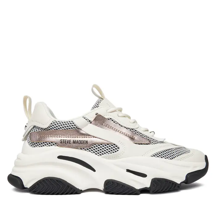 Sneakers Steve Madden SM11004652 Multicolore