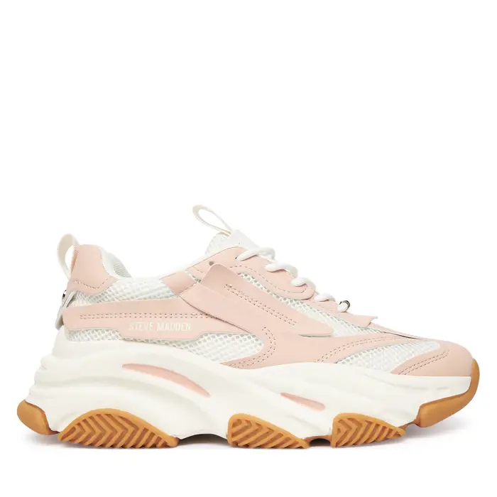 Sneakers Steve Madden SM11004652 Rosa