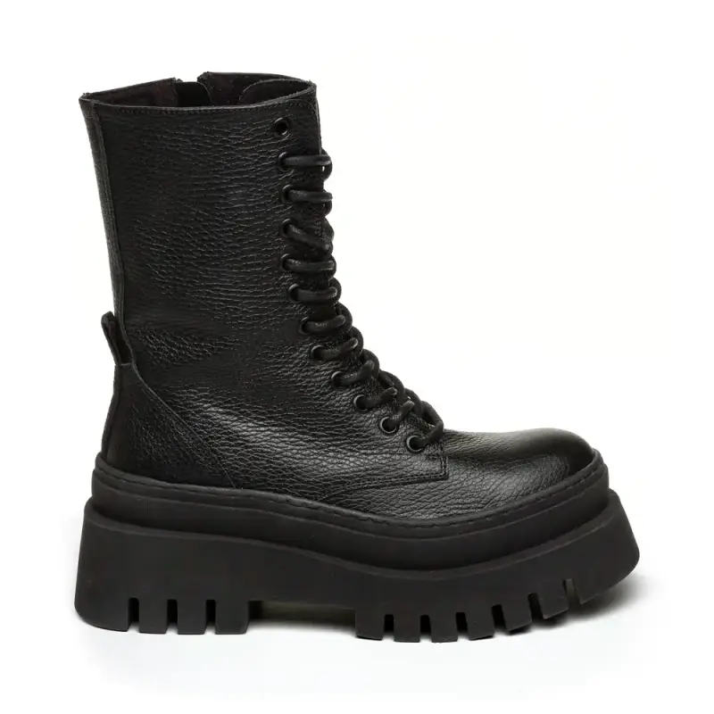 Stivaletti da bambina Steve Madden Coast
