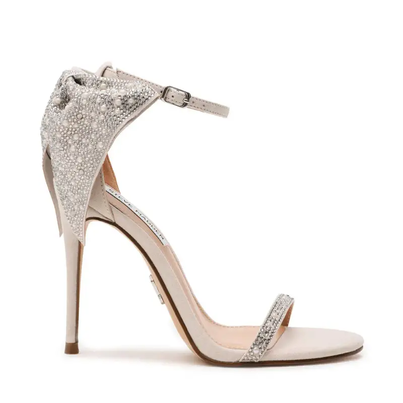 Steve Madden Tacchi da donna Bellarosa-P