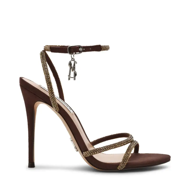 Steve Madden Tacchi da donna Bryanna