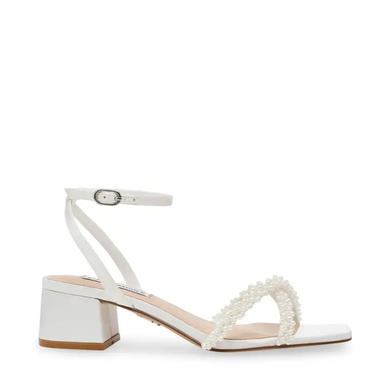 Steve Madden Tacchi da donna Gabby