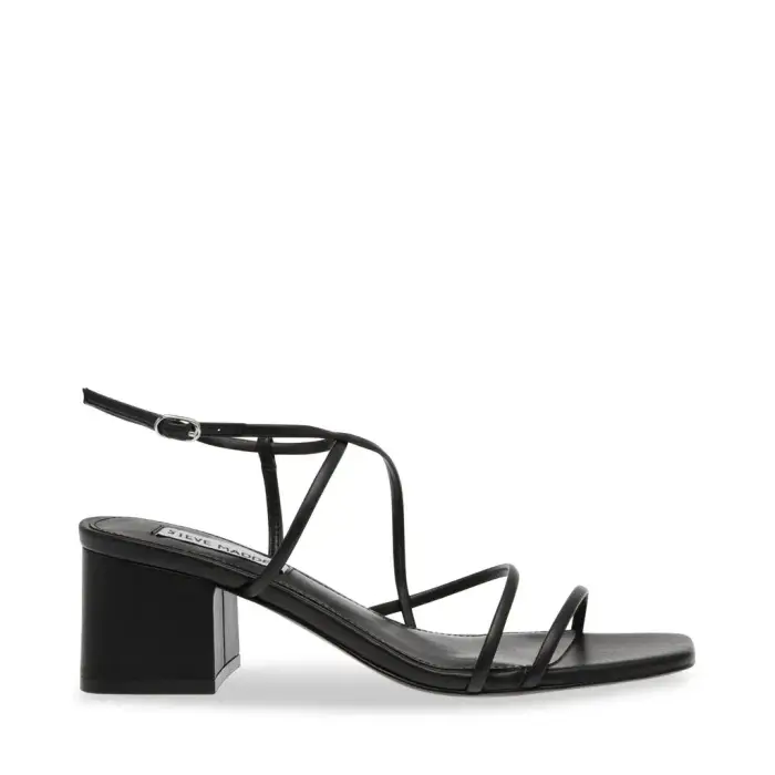 Tacchi da donna Steve Madden Remmi