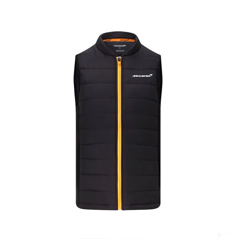 Stichd Gilet 4910894