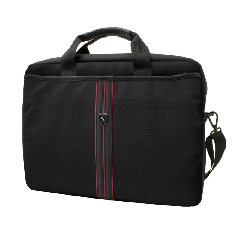 Stichd Ferrari Urban borsa del portatile