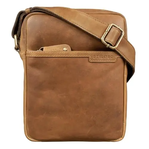 STILORD Borsello Uomo 2805404