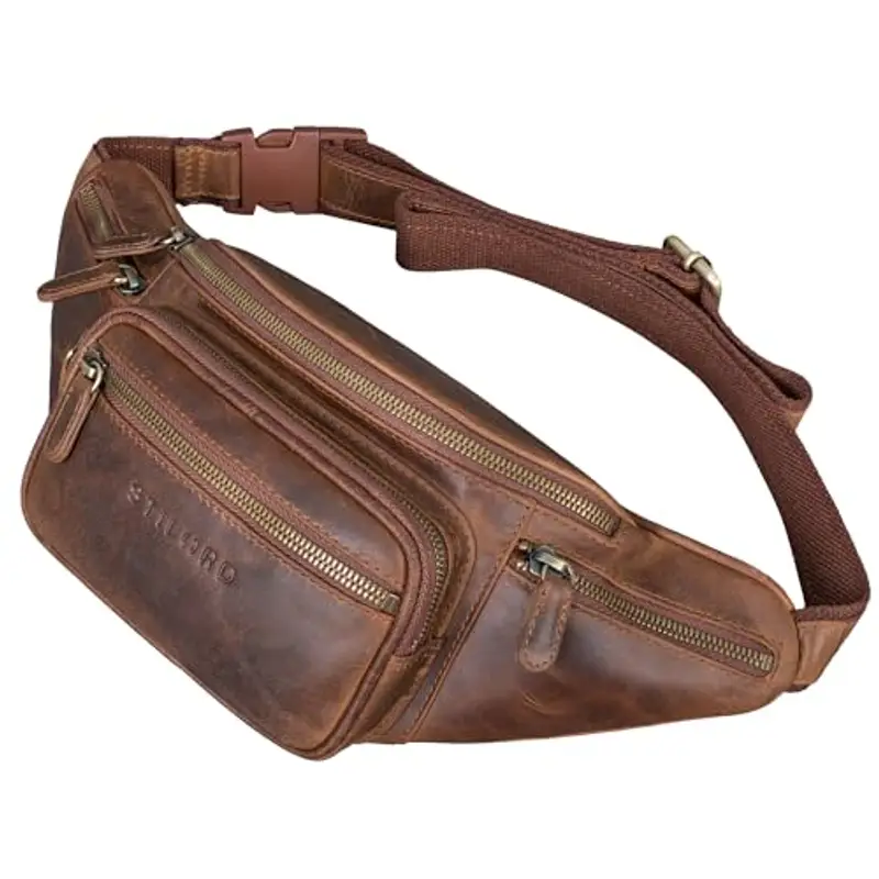 STILORD Borsello Donna 2278003