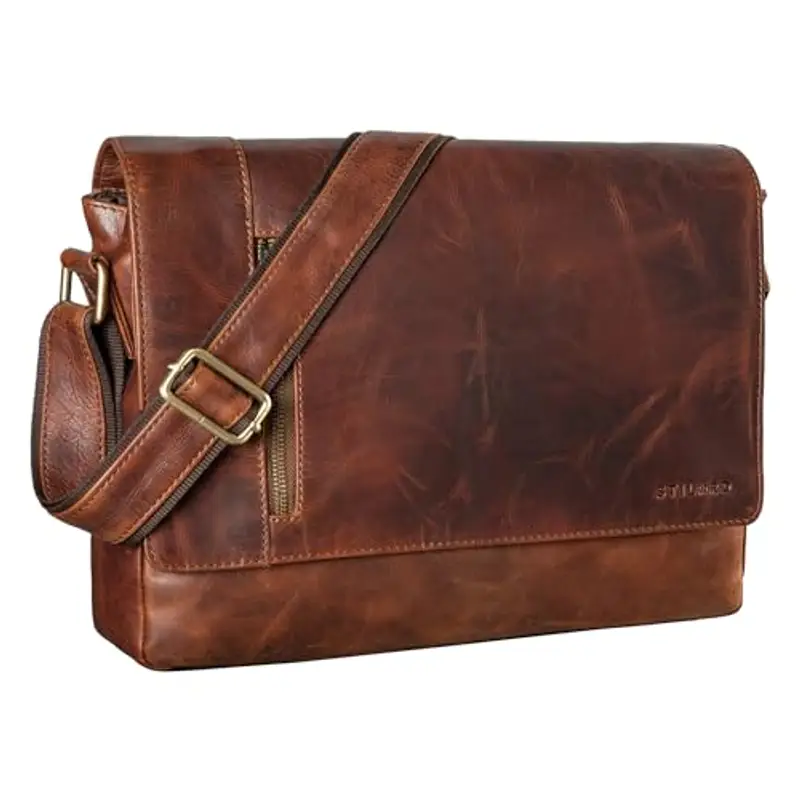 STILORD Borsa a tracolla 2387406