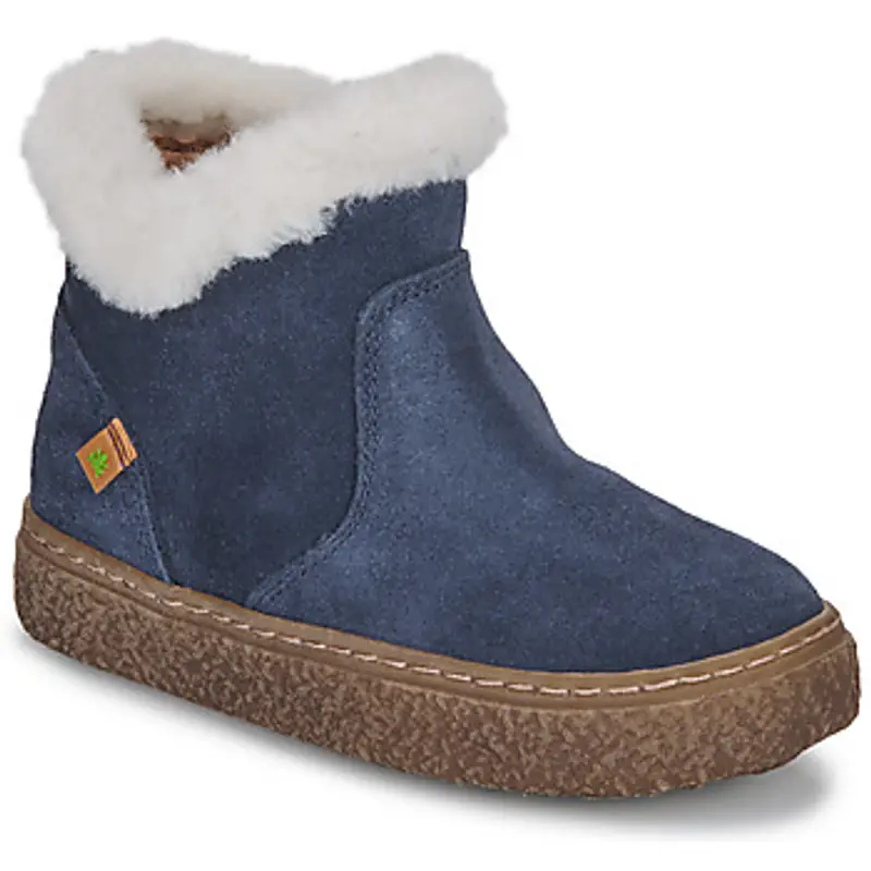 El Naturalista Stivaletti bambini Multicolore 1022918