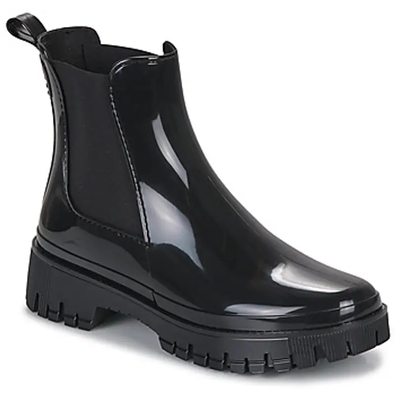 Stivali Lemon Jelly Peachy