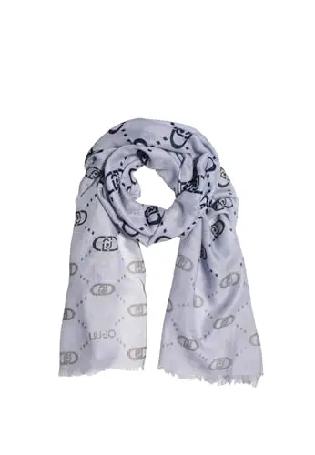 Liu Jo Stola logo degradé