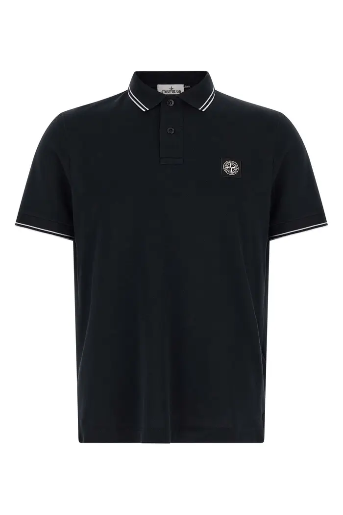 Polo 2200010 Blu