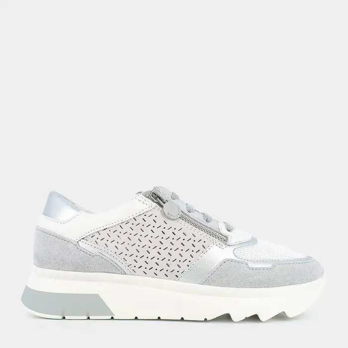 STONEFLY Sneakers da Donna, azzurro