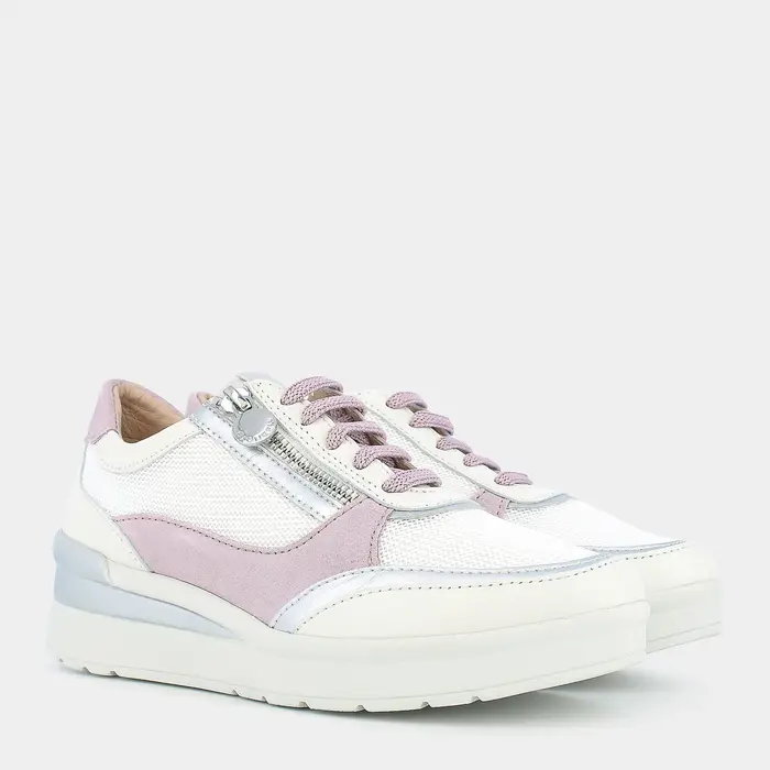 STONEFLY Sneakers da Donna, bianco
