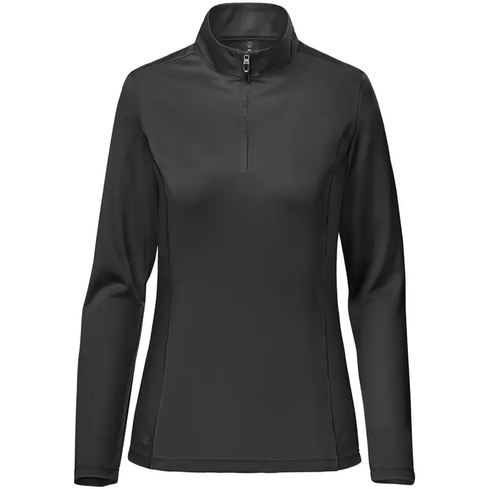 Stormtech Felpe Monterey Multicolore