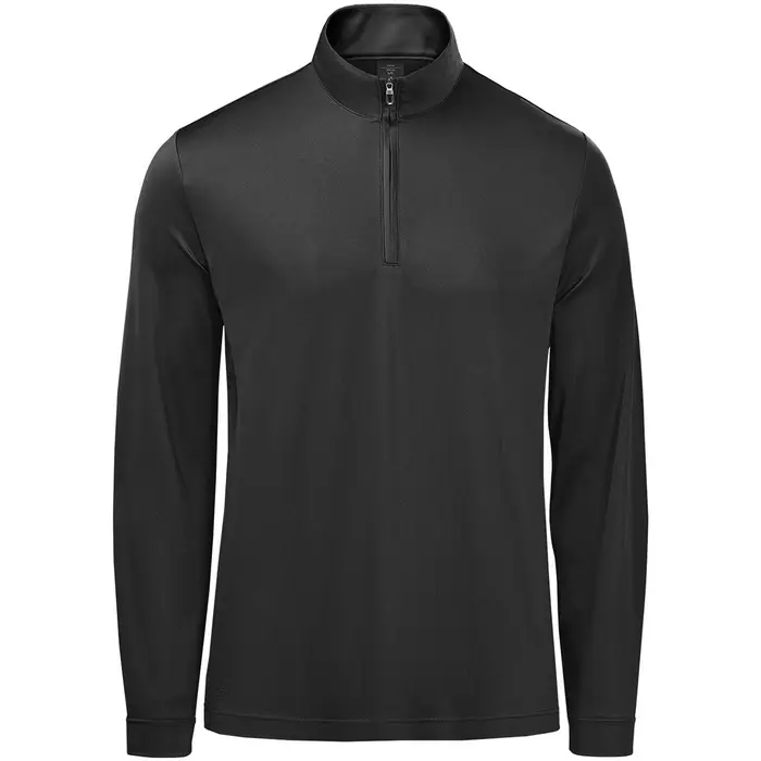 Stormtech Giacca Sportiva Monterey Multicolore