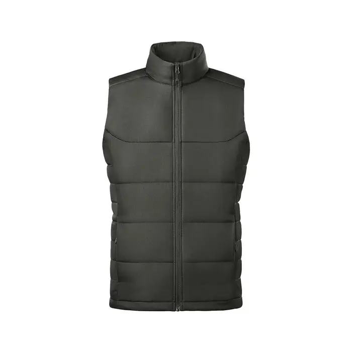 Stormtech Gilet da completo Sierra Multicolore