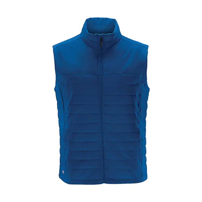 Stormtech Gilet Multicolore 5191524