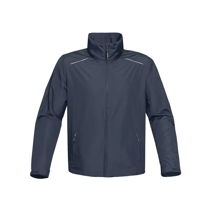 Giubbotto Stormtech Nautilus Blu