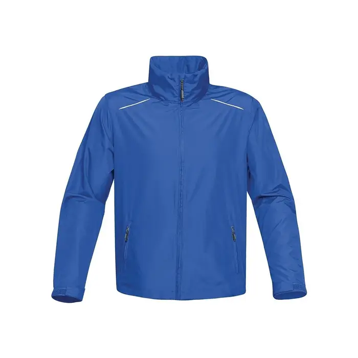 Giubbotto Stormtech Nautilus Multicolore