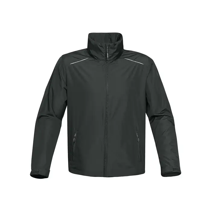 Giubbotto Stormtech Nautilus Multicolore